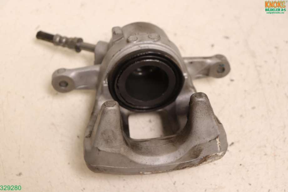 Bremsecaliper høyre foran til BMW i3 2013-2022 (BMW|34 11 6 860 270|)