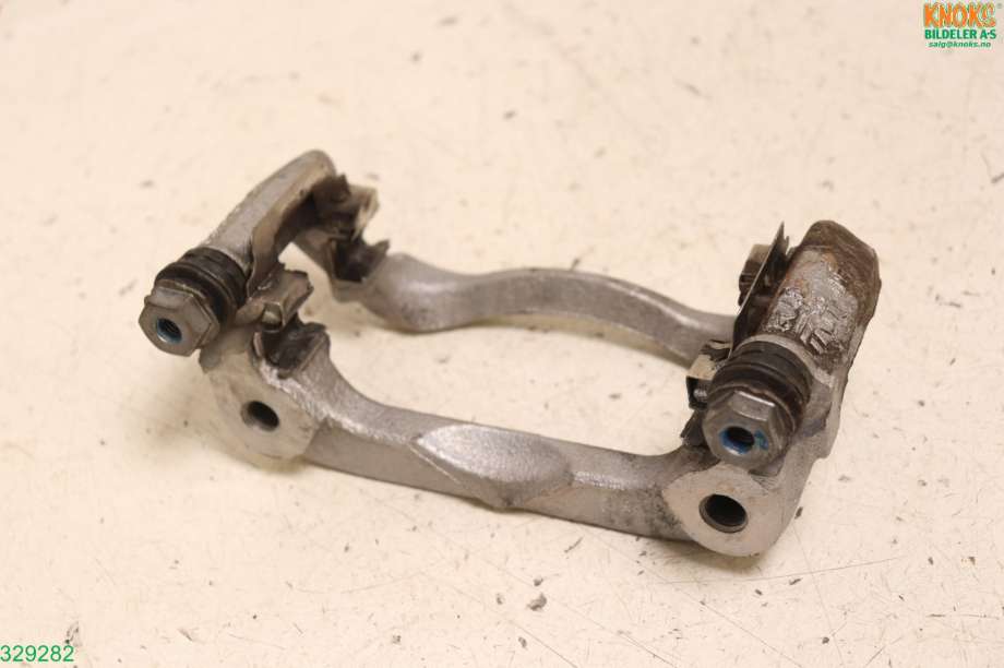 Bremsecaliper brakett til BMW i3 2013-2022  (BMW|34 10 6 864 764|)