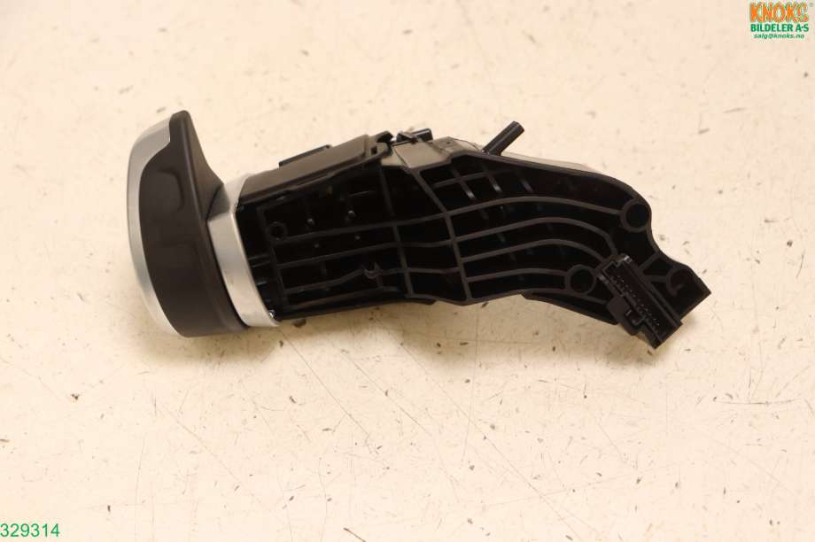 Bryter diverse til BMW i3 2013-2022  (BMW|61 31 6 999 578|)