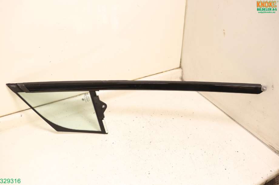 Diverse deler til BMW i3 2013-2022  (BMW|51 35 7 289 042|)