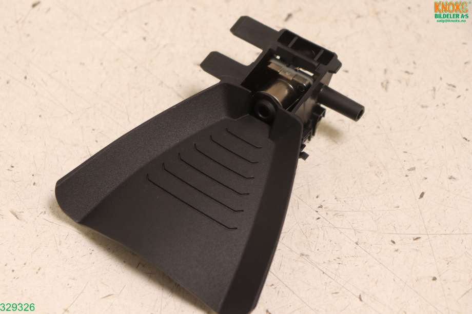 Kamera til BMW i3 2013-2022  (BMW|66 51 9 458 740|)