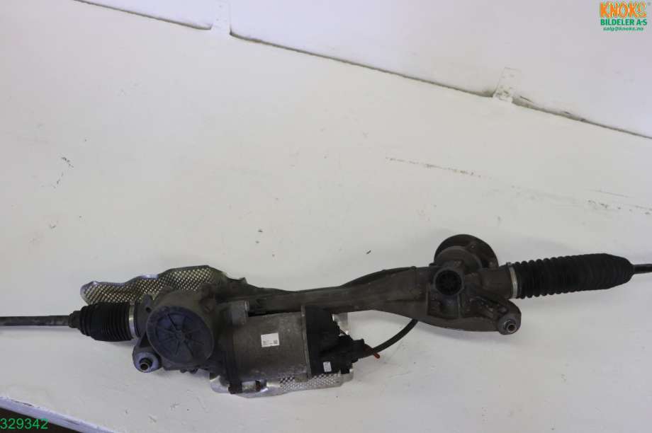 Tannstang elektrisk til VW Golf VII 2012-2017 (Fase 1) (VOLKSWAGEN|5Q1 423 055 G|)