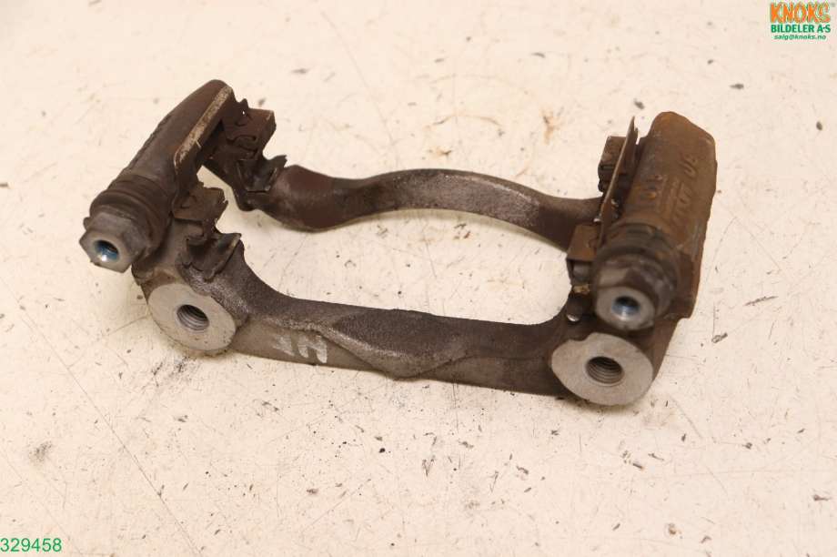 Bremsecaliper brakett til BMW i3, 2013-2022  (BMW|34 10 6 864 764)