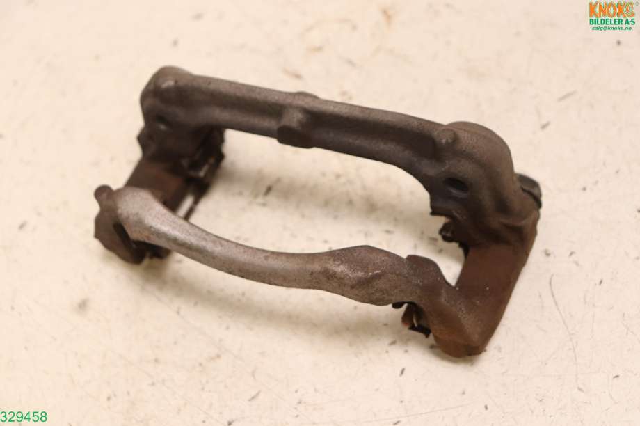 Bremsecaliper brakett til BMW i3 2013-2022 (BMW|34 10 6 864 764|)