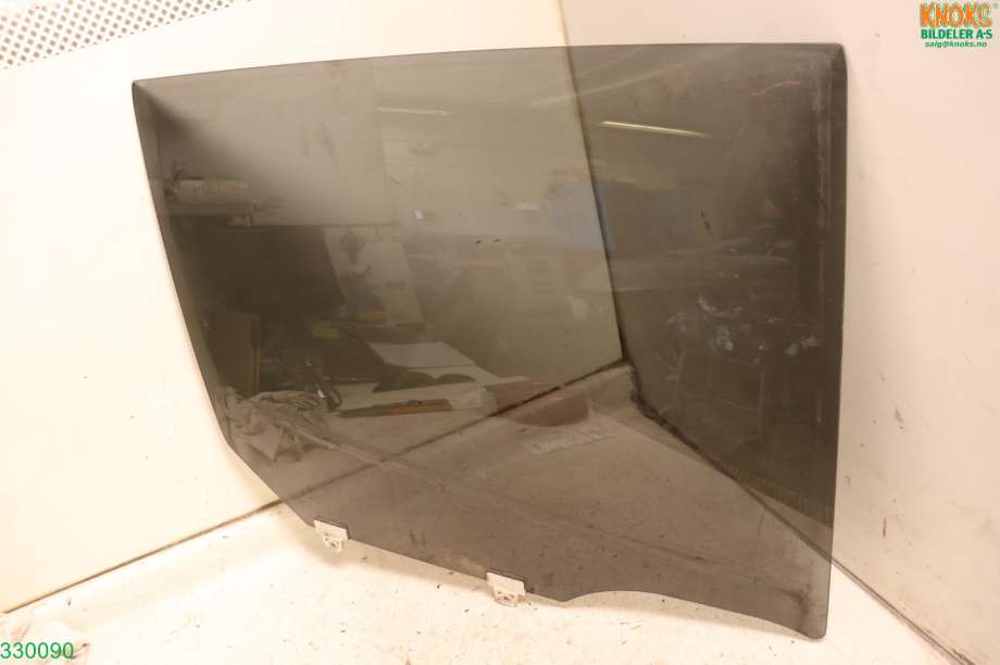 Siderute høyre bak til Nissan Leaf 2011-2017 (Type I) (NISSAN|823003NC5A|)