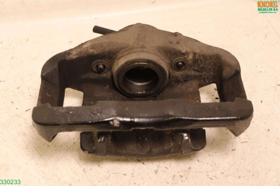 Bremsecaliper høyre foran til BMW 7-Serie 2000-2008 (E65/E66/E67/E88) (E65/E66/E67/E88) (BMW|34 11 6 753 660|)