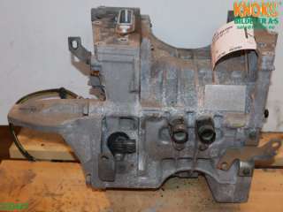 Motor elbil foran til Nissan Leaf,   (NISSAN|290A03NF1C)