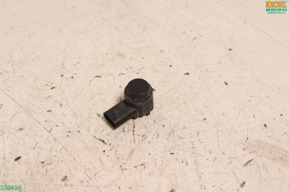 Parkeringssensor bak til Volvo V40, 2012-2019  (VOLVO|31445162)