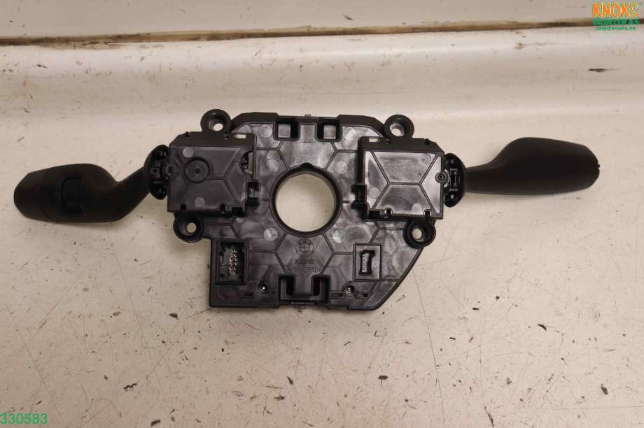 Bryter combi til BMW i3 2013-2022  (BMW|61 31 6 999 512|)