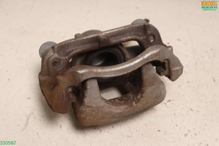 Bremsecaliper venstre foran til BMW i3 2013-2022  (BMW|34 11 6 860 269|)