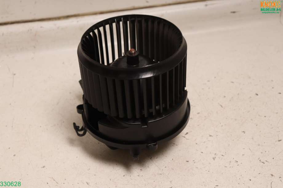 Varmeapparat motor til BMW i3 2013-2022  (BMW|64 11 9 297 751|)