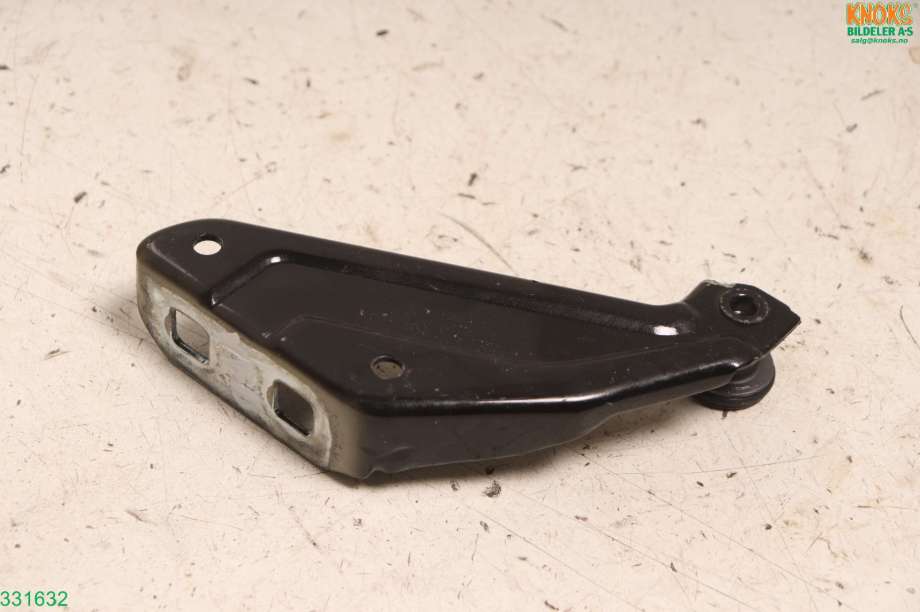 Hengsler til Mercedes Citan 2012-2021 (W415) (W415) (MERCEDES|A 415 760 25 00|)