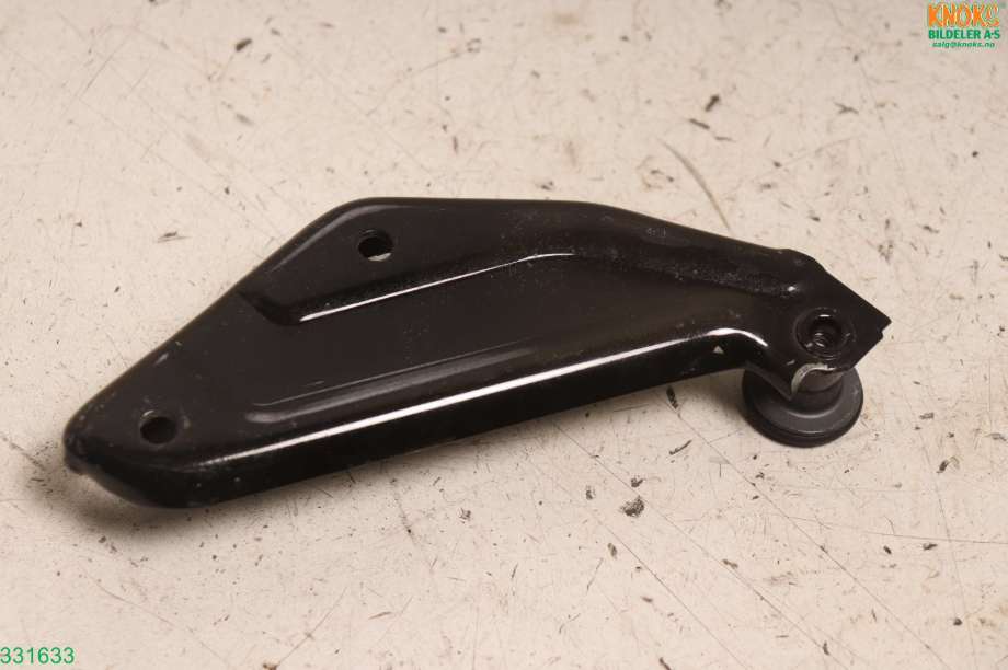 Hengsler til Mercedes Citan 2012-2021 (W415) (W415) (MERCEDES|A 415 760 22 00|)