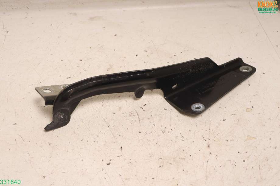 Panserhengsler til Mercedes Citan 2012-2021 (W415) (W415) (MERCEDES|A 415 751 02 00|)