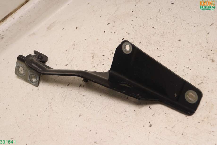 Panserhengsler til Mercedes Citan 2012-2021 (W415) (W415) (MERCEDES|)