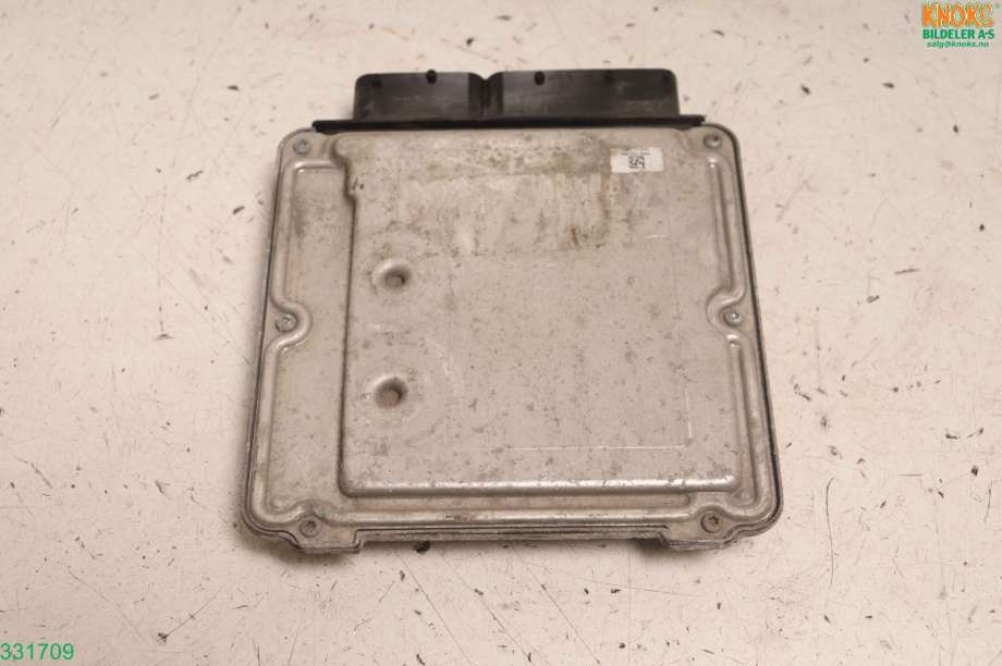 Styreenhet motor til VW CC 2008-2012 (PASSAT CC) (PASSAT CC) (VOLKSWAGEN|03L 906 022 CL|)