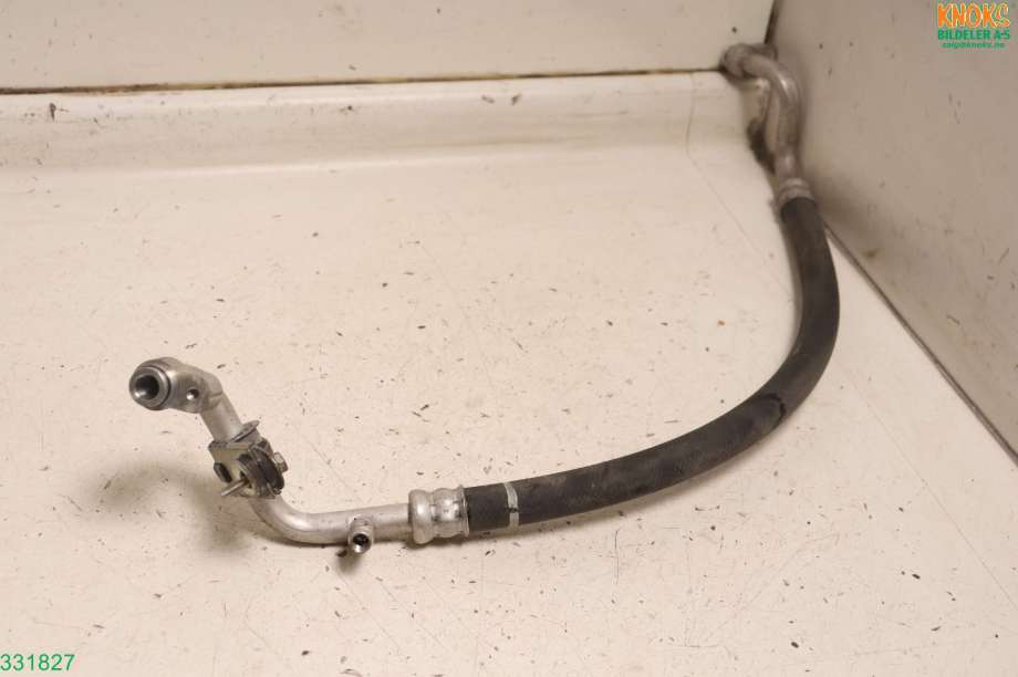 Aircondition rør til Honda CR-V 2012-2018 (Type IV)  (HONDA|)