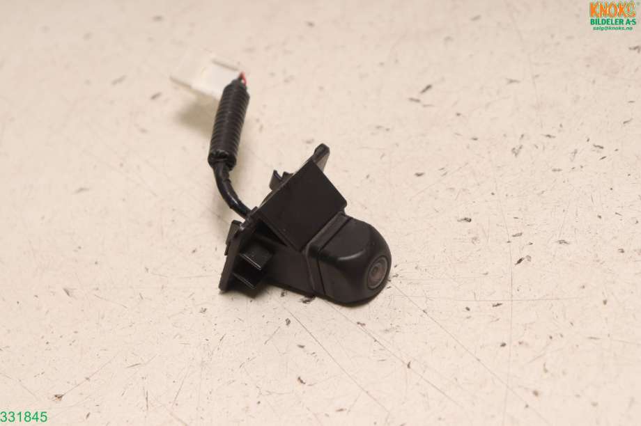 Kamera til Honda CR-V 2012-2018 (Type IV) (HONDA||39530T0AJ01)