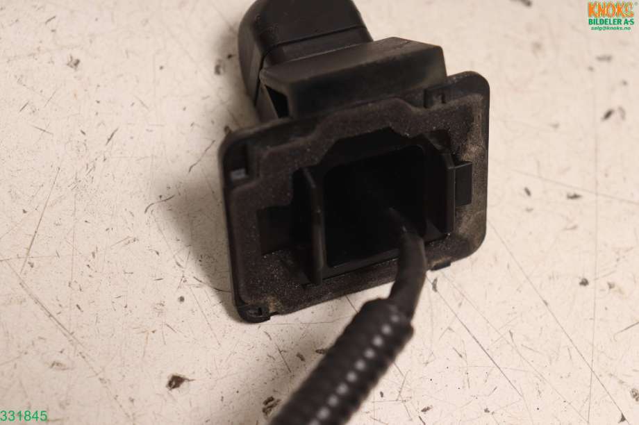 Kamera til Honda CR-V 2012-2018 (Type IV) (HONDA||39530T0AJ01)