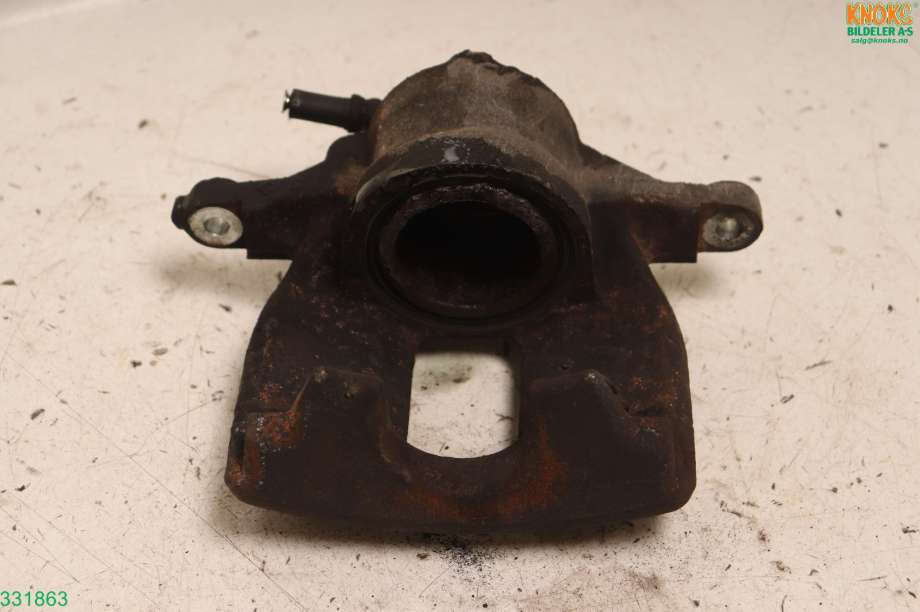 Bremsecaliper venstre foran til Honda CR-V 2012-2018 (Type IV) (HONDA|)