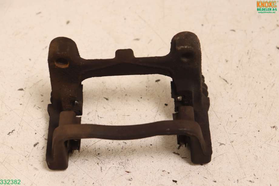 Bremsecaliper brakett til Ford Mondeo 2007-2010 (Type IV, Fase 1)  (FORD|1460288|)