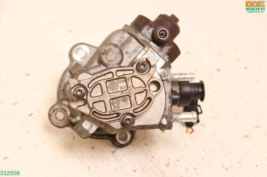 Dieselpumpe til Honda Civic 2012-2015 (Type IX, Fase 1) (HONDA||16790-RZ0-G01)