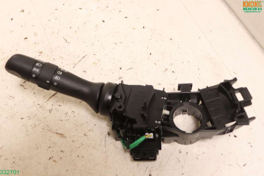 Bryter blink til Lexus CT, 2010-2020  (LEXUS|8414042111)