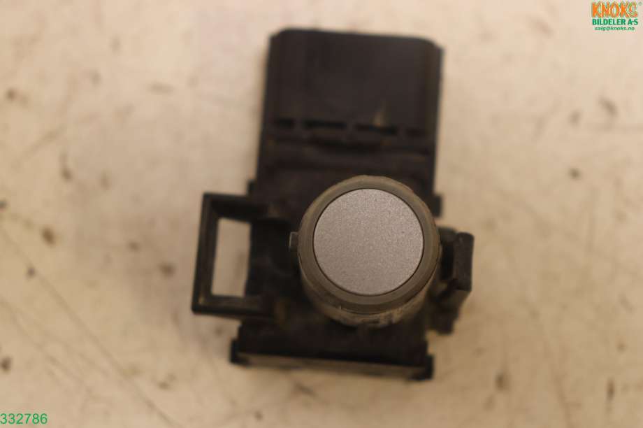 Parkeringssensor foran til Honda Accord 2008-2015 (Type VIII) (HONDA|39680TL0G01|)