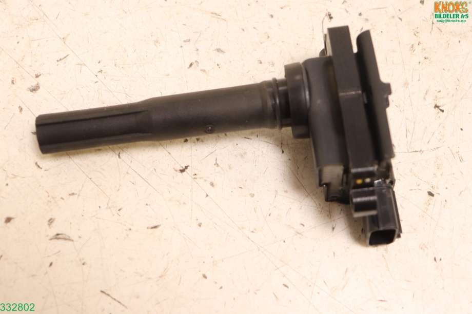 Coil elektronisk til Suzuki Ignis 2003-2010 (Type I) (UNGARN) (UNGARN) (SUZUKI|3340062J00|)