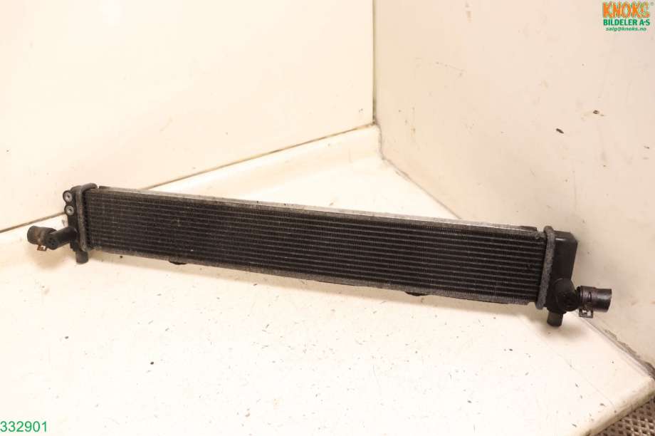 Diverse deler til Lexus CT, 2010-2020  (LEXUS|G901076011)