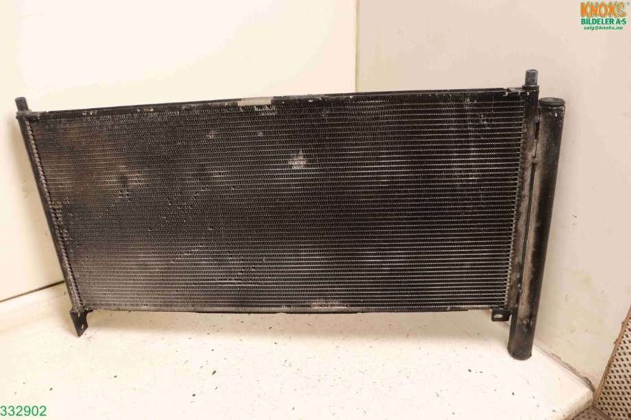 Aircondition radiator til Lexus CT 2010-2020  (LEXUS|8846076010|)