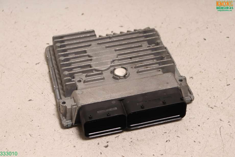 Styreenhet motor til VW Caddy 2010-2015 (Type III, Fase 2)  (VOLKSWAGEN|03L 906 023 TL|)