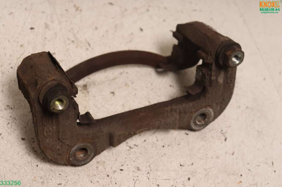 Bremsecaliper brakett til Kia Soul 2014-2019 (Type II)  (KIA|)