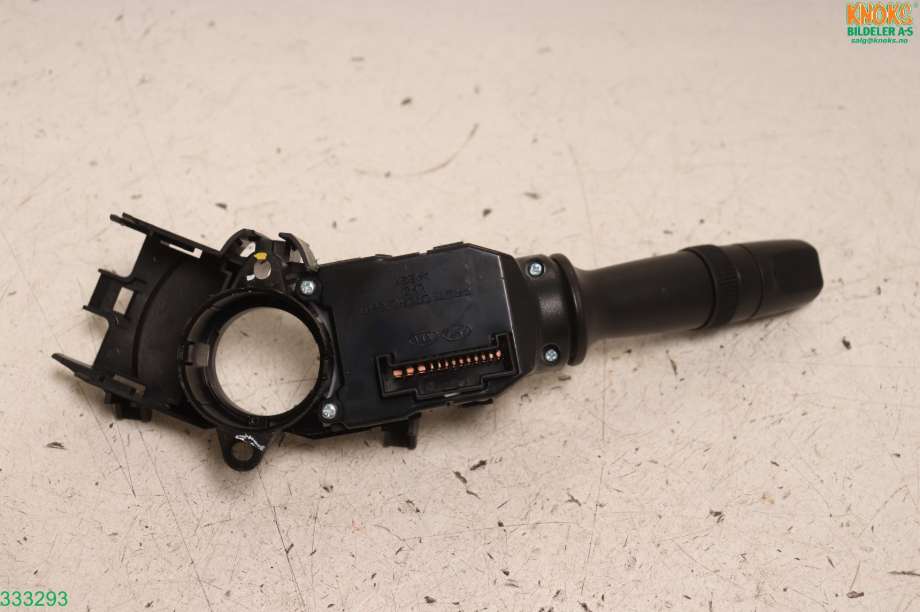 Bryter blink til Kia Soul 2014-2019 (Type II)  (KIA|93410 3S631|)