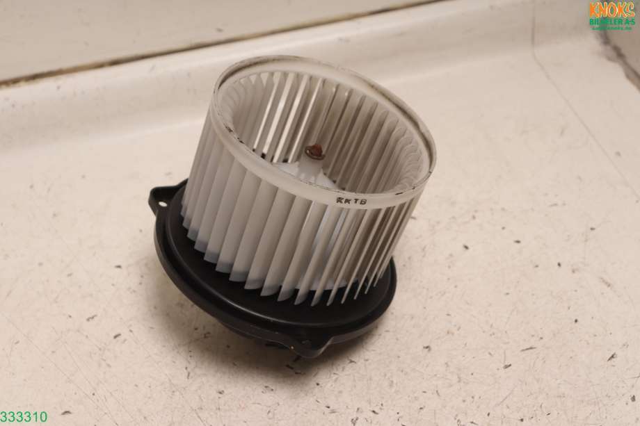 Varmeapparat motor til Kia Soul 2014-2019 (Type II)  (KIA|97113E 4000|)