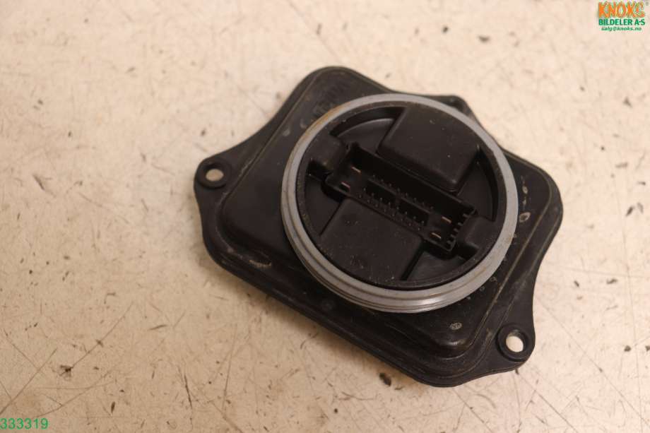 Styreenhet diverse til Volvo S60 2014-2019 (Type II, Fase 2)  (VOLVO|31395908|)
