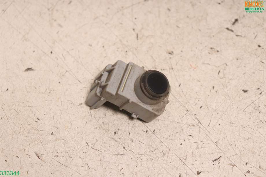 Parkeringssensor bak til Kia Soul, 2014-2019 (Type II) (KIA|95720E 40009H)