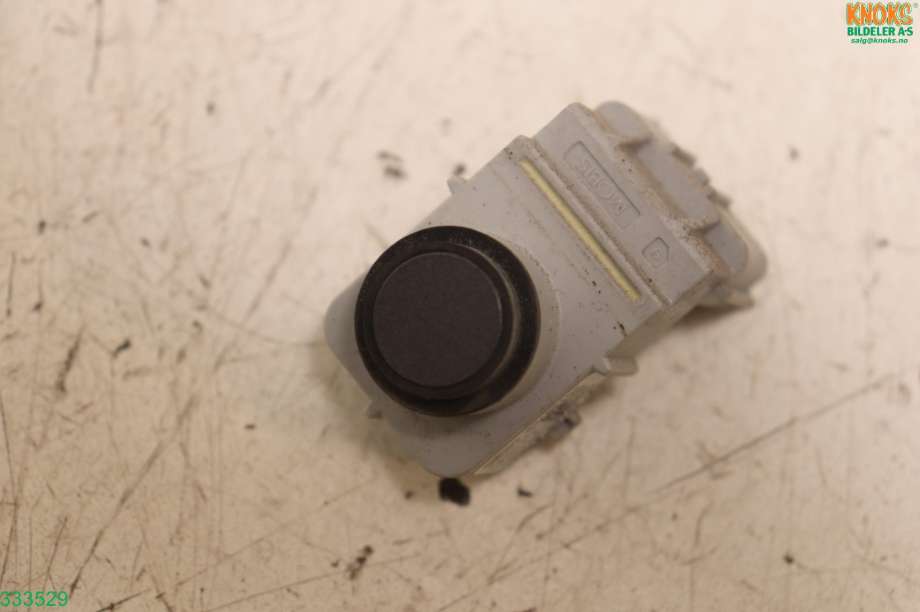 Parkeringssensor bak til Hyundai i10, 2014-2018 (Type II)  (HYUNDAI|95720B 9000)