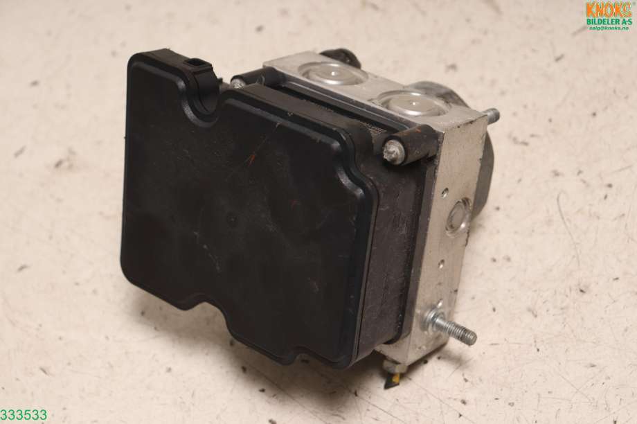 ABS sentral til Nissan Micra 2011-2017 (K13) (K13) (NISSAN|476601HH0B|)