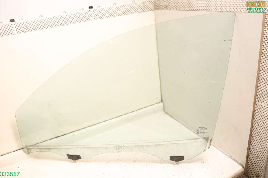 Siderute venstre foran til Nissan Micra, 2011-2017 (K13) (K13) (NISSAN|803011HB0B)
