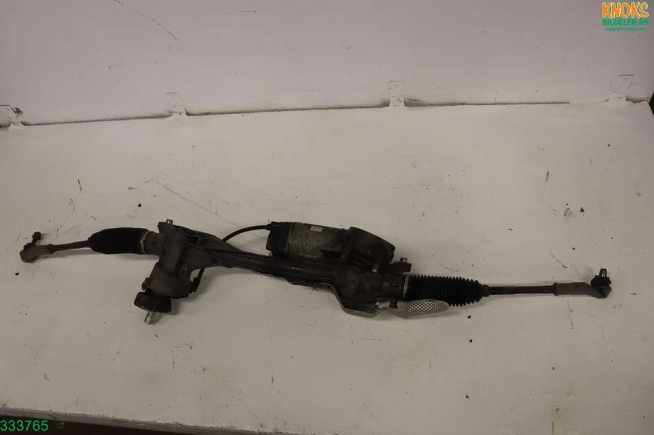 Tannstang elektrisk til VW Golf VII 2012-2017 (Fase 1) (VOLKSWAGEN|5Q1 423 055 M|)