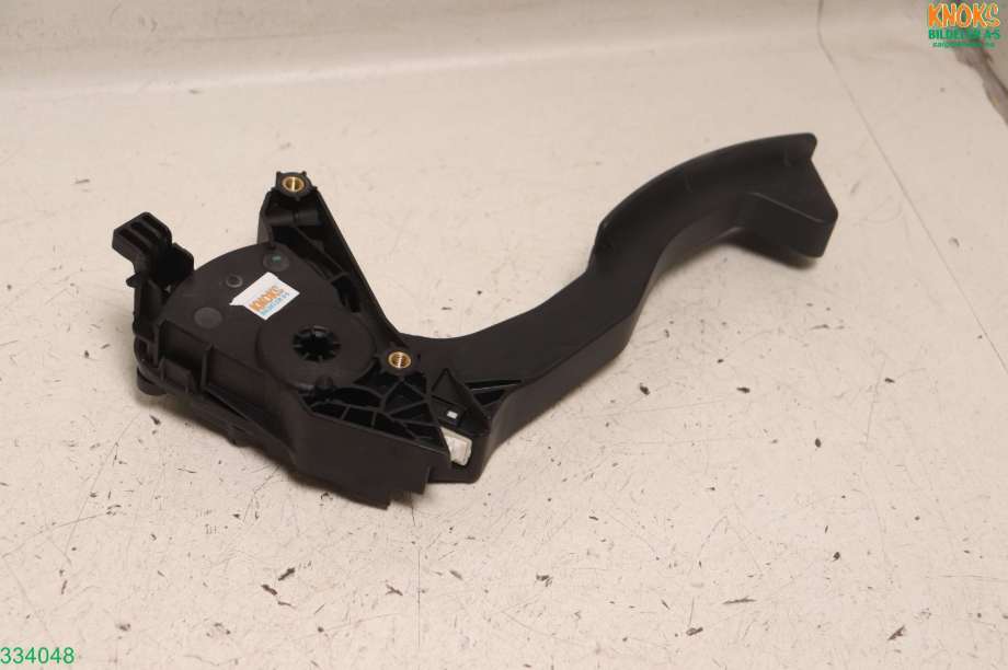 Pedal gass til Smart Fortwo 2015-->> (Type III) (C453) (C453) (SMART|A 453 290 08 00|)