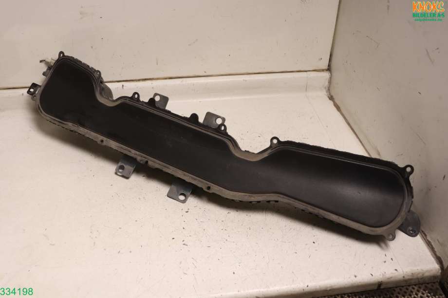 Airbag diverse til Volvo V40 2012-2019 (VOLVO|31404289|)