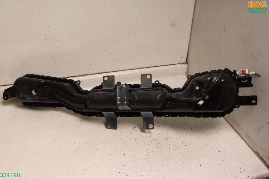 Airbag diverse til Volvo V40 2012-2019 (VOLVO|31404289|)