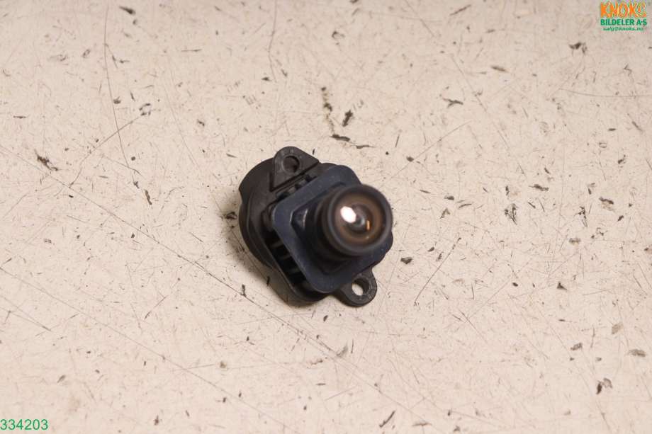 Kamera til Volvo V40 2012-2019 (VOLVO|31381323|)