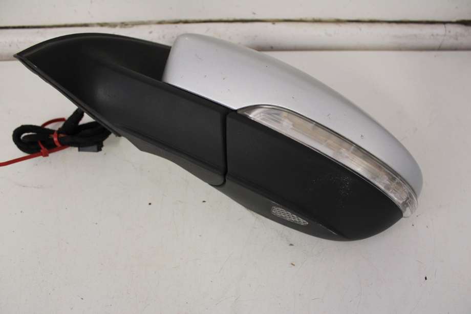 Speil venstre til VW Passat 2011-2015 (B7) (B7) (VOLKSWAGEN|3AB 857 507 F|)