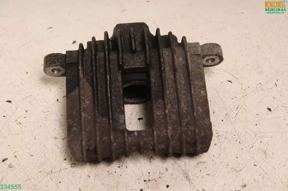 Bremsecaliper høyre bak til Chevrolet Corvette, 1984-1996 (C4) (C4) (CHEVROLET|)