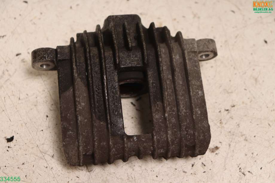 Bremsecaliper høyre bak til Chevrolet Corvette 1984-1996 (C4) (C4) (CHEVROLET|)