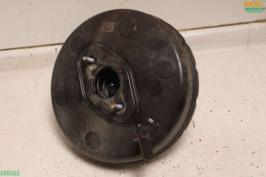 Bremsekraft-forsterker til Hyundai i40 2012-2017 (HYUNDAI|59110 3Z100|)
