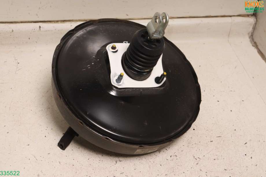 Bremsekraft-forsterker til Hyundai i40 2012-2017 (HYUNDAI|59110 3Z100|)